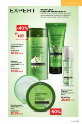 Gazetka promocyjna Faberlic - Gazetka - Gazetka - ważna od 25.07 do 25.07.2021 - strona 191 - produkty: Pielęgnacja włosów, Ser, Rum, Zdrowie, Serum, Szampon, Maska, Olej