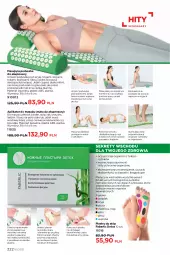 Gazetka promocyjna Faberlic - Gazetka - Gazetka - ważna od 25.07 do 25.07.2021 - strona 222 - produkty: Top, Por, Papier, Kosz, Klej, Kret, Prześcieradło, Wałek, LANA, Wełna, Komputer, Poduszka, Fa