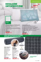 Gazetka promocyjna Faberlic - Gazetka - Gazetka - ważna od 25.07 do 25.07.2021 - strona 223 - produkty: Top, Gry, Poszewka, Wałek, Atomic, Znicz, Fotel, Pokrowiec, Waga, Obraz, Poduszka