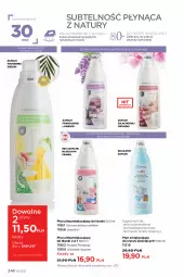 Gazetka promocyjna Faberlic - Gazetka - Gazetka - ważna od 25.07 do 25.07.2021 - strona 246 - produkty: Top, Dzieci