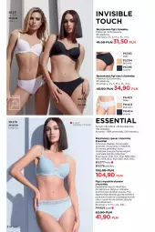 Gazetka promocyjna Faberlic - Gazetka - Gazetka - ważna od 25.07 do 25.07.2021 - strona 314 - produkty: Sok, Gra, Acer, Biustonosz, Wełna, Figi, LG