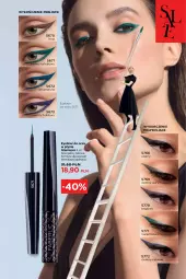 Gazetka promocyjna Faberlic - Gazetka - Gazetka - ważna od 25.07 do 25.07.2021 - strona 7 - produkty: Rama