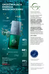 Gazetka promocyjna Faberlic - Gazetka - Gazetka - ważna od 25.07 do 25.07.2021 - strona 70 - produkty: Ser, Cynk, Magnez, Fa