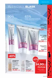 Gazetka promocyjna Faberlic - Gazetka - Gazetka - ważna od 25.07 do 25.07.2021 - strona 79 - produkty: Piec, Krem do twarzy, Ser, Rum, Mop, Krem na noc, Serum do twarzy, Serum, Mars, Krem bb, Pielęgnacja skóry, Krem na dzień