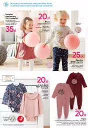 Gazetka promocyjna Pepco - Przytulny dom - Gazetka - ważna od 10.11 do 10.11.2021 - strona 8 - produkty: Sok, Body, Kawa, Pajac, Spodnie, Sukienka, Bluza, Fa