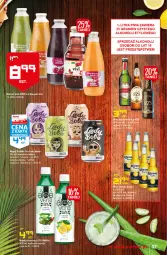 Gazetka promocyjna Auchan - przeNISKIE CENY z markami Auchan Hipermarkety - Gazetka - ważna od 03.02 do 03.02.2022 - strona 37 - produkty: Piwa, Piwo, Gra, Napój, Nektar