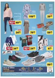 Gazetka promocyjna Carrefour - Gazetka Carrefour - Gazetka - ważna od 26.03 do 26.03.2022 - strona 31 - produkty: Gra, Klej