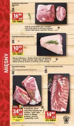 Gazetka promocyjna Delikatesy Centrum - Franczyza DC08 Czwartek - Gazetka - ważna od 25.02 do 25.02.2026 - strona 6 - produkty: Piec, Sok, Rum, Por, Kolagen, Karkówka wieprzowa, Szponder wołowy, Grill, Mięso