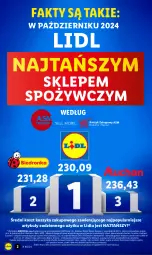 Gazetka promocyjna Lidl - GAZETKA - Gazetka - ważna od 27.11 do 27.11.2024 - strona 2 - produkty: Piwo, Majonez, Ketchup, Por, Gra, Kosz, Napoje, Mięso, LG, Fa