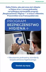 Gazetka promocyjna Żabka - Gazetka - ważna od 19.10 do 19.10.2021 - strona 45 - produkty: Piec, Gra