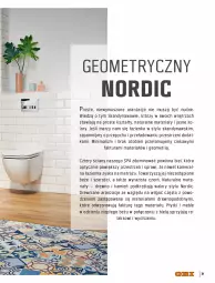 Gazetka promocyjna Obi - Gazetka OBI - Gazetka - ważna od 30.06 do 30.06.2022 - strona 31 - produkty: Bateria umywalkowa, Mus, Deska wolnoopadająca, Meble łazienkowe, Kamera, Bateria, Drzwi, Gres, Metro, Meble, Gres szkliwiony, LG, Fa