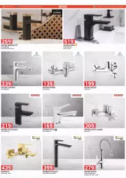 Gazetka promocyjna Merkury Market - Gazetka - ważna od 31.10 do 31.10.2022 - strona 36 - produkty: Sok, Gra, Zlew, Granat, Zlewozmywak, Lack, Virtu, Bateria, LG