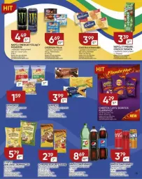 Gazetka promocyjna Chata Polska - Gazetka - ważna od 12.06 do 12.06.2024 - strona 22 - produkty: Tymbark, Owoce, Obraz, Napój
