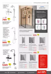 Gazetka promocyjna Komfort - Gazetka - Gazetka - ważna od 17.04 do 17.04.2022 - strona 31 - produkty: Sok, Rum, Telefon, Słuchawki, Termos, Drzwi