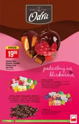 Gazetka promocyjna PoloMarket - Gazetka promocyjna  r - Gazetka - ważna od 06.04 do 06.04.2021 - strona 39 - produkty: Lanki