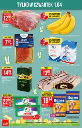 Gazetka promocyjna PoloMarket - Gazetka promocyjna  r - Gazetka - ważna od 06.04 do 06.04.2021 - strona 6 - produkty: Ariel