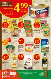 Gazetka promocyjna Delikatesy Centrum - Gazetka DC45 n. fresh - Gazetka - ważna od 17.11 do 17.11.2021 - strona 28 - produkty: Piec, Kurczak, Makaron, Dawtona, Prymat, Warzywa, Sos, Ser, Rum, Gin, Kucharek, Zupa, Winiary, Pasztet, Leon, Pizza, Pieczarka, Rosół, Mąka, Basia, Kubek, Oliwa z oliwek, Bigos, Kamis, Groszek, Kukurydza, Mobil, Knorr