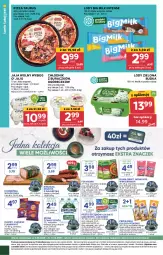 Gazetka promocyjna Stokrotka - Market - Gazetka - ważna od 11.06 do 11.06.2025 - strona 14 - produkty: Cheetos, Warzywa, Ser, Por, Pur, Gra, Jaja, Big Milk, Chipsy, Pasta do zębów, Chrupki, Lody, Kiełbasa krucha, Pizza, Algida, Zielona Budka, Orbit, Owoce, Colgate, Woda, Gala, Lay’s, Kiełbasa, Mięso, Nestlé, Pedigree, Knorr, LG