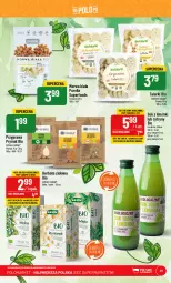Gazetka promocyjna PoloMarket - Gazetka pomocyjna - Gazetka - ważna od 04.07 do 04.07.2023 - strona 29 - produkty: Prymat, Sok, Pur, Cytryny, Olej