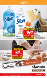 Gazetka promocyjna PoloMarket - Gazetka pomocyjna - Gazetka - ważna od 04.07 do 04.07.2023 - strona 55 - produkty: Piec, Papier, Płyn do płukania, LG