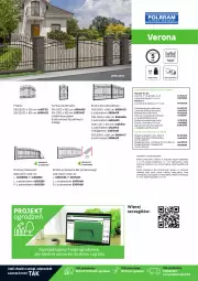 Gazetka promocyjna Leroy Merlin - Gazetka Leroy Merlin - Gazetka - ważna od 31.12 do 31.12.2023 - strona 16 - produkty: Por, Gra, Rama, Słupek, Tran, Sport, Szyny, Szyna, Wagi, Intel