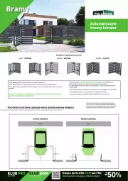 Gazetka promocyjna Leroy Merlin - Gazetka Leroy Merlin - Gazetka - ważna od 31.12 do 31.12.2023 - strona 26 - produkty: Ser, Gra, Rama, Rubin