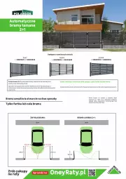 Gazetka promocyjna Leroy Merlin - Gazetka Leroy Merlin - Gazetka - ważna od 31.12 do 31.12.2023 - strona 27 - produkty: Ser, Gra, Rama, Rubin