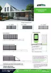 Gazetka promocyjna Leroy Merlin - Gazetka Leroy Merlin - Gazetka - ważna od 31.12 do 31.12.2023 - strona 28 - produkty: Teleskop, Ser, Por, Rama, Słupek, Tran, Sport, Rubin, Szyny, Wagi