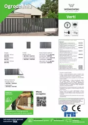 Gazetka promocyjna Leroy Merlin - Gazetka Leroy Merlin - Gazetka - ważna od 31.12 do 31.12.2023 - strona 4 - produkty: Piec, Klamka, Por, Gra, Rama, Uchwyty, Tran, Sport