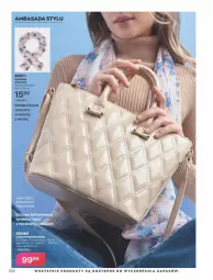 Gazetka promocyjna Avon - Katalog Avon 8/2021 kampania sierpień - Gazetka - ważna od 31.08 do 31.08.2021 - strona 148 - produkty: Woal