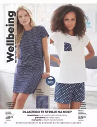 Gazetka promocyjna Avon - Katalog Avon 8/2021 kampania sierpień - Gazetka - ważna od 31.08 do 31.08.2021 - strona 166 - produkty: Gra, Granat, Fa