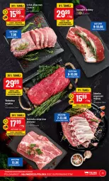 Gazetka promocyjna PoloMarket - Gazetka pomocyjna - Gazetka - ważna od 13.06 do 13.06.2023 - strona 13 - produkty: Por, Karkówka wieprzowa, Klej, Fa