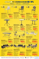 Gazetka promocyjna Makro - Mega oferty dla Twojego Sklepu - Gazetka - ważna od 31.08 do 31.08.2026 - strona 23 - produkty: Gra, Ivar, Rama, Stolik, Stół, Szal, Sofa, Kosz, Tran, Lack, Sofa 2-osobowa, Wódka, Krzesło, Sofa 3-osobowa, Siedzisko, Fotel, Grill, Metro, Meble, Fa