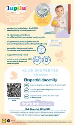 Gazetka promocyjna Lidl - GAZETKA - Gazetka - ważna od 11.03 do 11.03.2023 - strona 32 - produkty: Piec, Sok, Koc, Dzieci