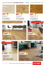 Gazetka promocyjna Komfort - Gazetka - Gazetka - ważna od 17.08 do 17.08.2021 - strona 17 - produkty: Pur, Telefon, Fa