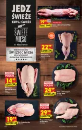 Gazetka promocyjna Biedronka - W tym tygodniu PM - Gazetka - ważna od 15.12 do 15.12.2021 - strona 16 - produkty: Perliczka, Tusz, 