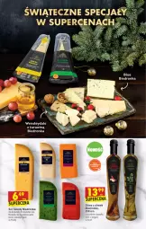Gazetka promocyjna Biedronka - W tym tygodniu PM - Gazetka - ważna od 15.12 do 15.12.2021 - strona 29 - produkty: , Oliwa z oliwek