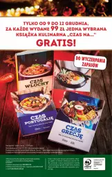Gazetka promocyjna Biedronka - W tym tygodniu PM - Gazetka - ważna od 15.12 do 15.12.2021 - strona 64 - produkty: Gra, Telefon, Papier, Książka, , Fa