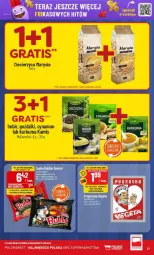 Gazetka promocyjna PoloMarket - Gazetka - ważna od 14.01 do 14.01.2025 - strona 20 - produkty: Kurkuma, Kamis, Imbir