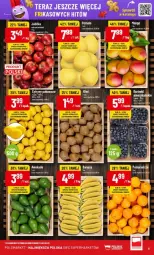 Gazetka promocyjna PoloMarket - Gazetka - ważna od 14.01 do 14.01.2025 - strona 45 - produkty: LG