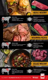 Gazetka promocyjna PoloMarket - Gazetka - ważna od 14.01 do 14.01.2025 - strona 5 - produkty: Kawa, Tusz