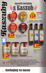 Gazetka promocyjna Biedronka - W tym tygodniu - Gazetka - ważna od 02.06 do 02.06.2021 - strona 28 - produkty: Sałatka, Sos, Mus, Koc, Paprykarz, Papryka, O nas, Dega, Sałat, Woda, Musztarda, Fa