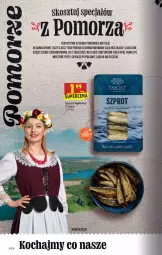 Gazetka promocyjna Biedronka - W tym tygodniu - Gazetka - ważna od 02.06 do 02.06.2021 - strona 34 - produkty: Ser, Koc, Kosz, O nas