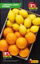 Gazetka promocyjna Biedronka - W tym tygodniu P - Gazetka - ważna od 12.11 do 12.11.2022 - strona 3 - produkty: Warzywa, Sok, Ser, Pomarańcze, Deser