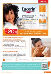 Gazetka promocyjna Ziko - Gazetka Ziko Dermo - Gazetka - ważna od 30.06 do 30.06.2024 - strona 3 - produkty: Por, Ręcznik, Mięta, Fa