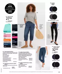 Gazetka promocyjna Bonprix - RELAKS NAD MORZEM - Gazetka - ważna od 13.07 do 13.07.2026 - strona 27 - produkty: Koc, Gra, Ryba, Granat, Tera, Wełna, LG