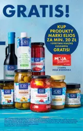 Gazetka promocyjna Biedronka - Długi weekend - Gazetka - ważna od 09.06 do 09.06.2021 - strona 27 - produkty: Ser, Sól, Gra, , Groch, Fa