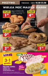 Gazetka promocyjna Biedronka - Od Poniedziałku - Gazetka - ważna od 23.08 do 23.08.2025 - strona 31 - produkty: Sok