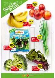 Gazetka promocyjna Prim Market - Gazetka - ważna od 05.07 do 05.07.2023 - strona 6 - produkty: Sałat, Fanta, LG, Fa