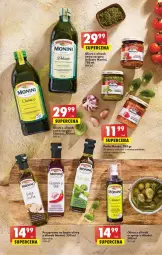 Gazetka promocyjna Biedronka - Od Czwartku - Gazetka - ważna od 28.06 do 28.06.2023 - strona 39 - produkty: Gin, Pesto, Monini, Fa